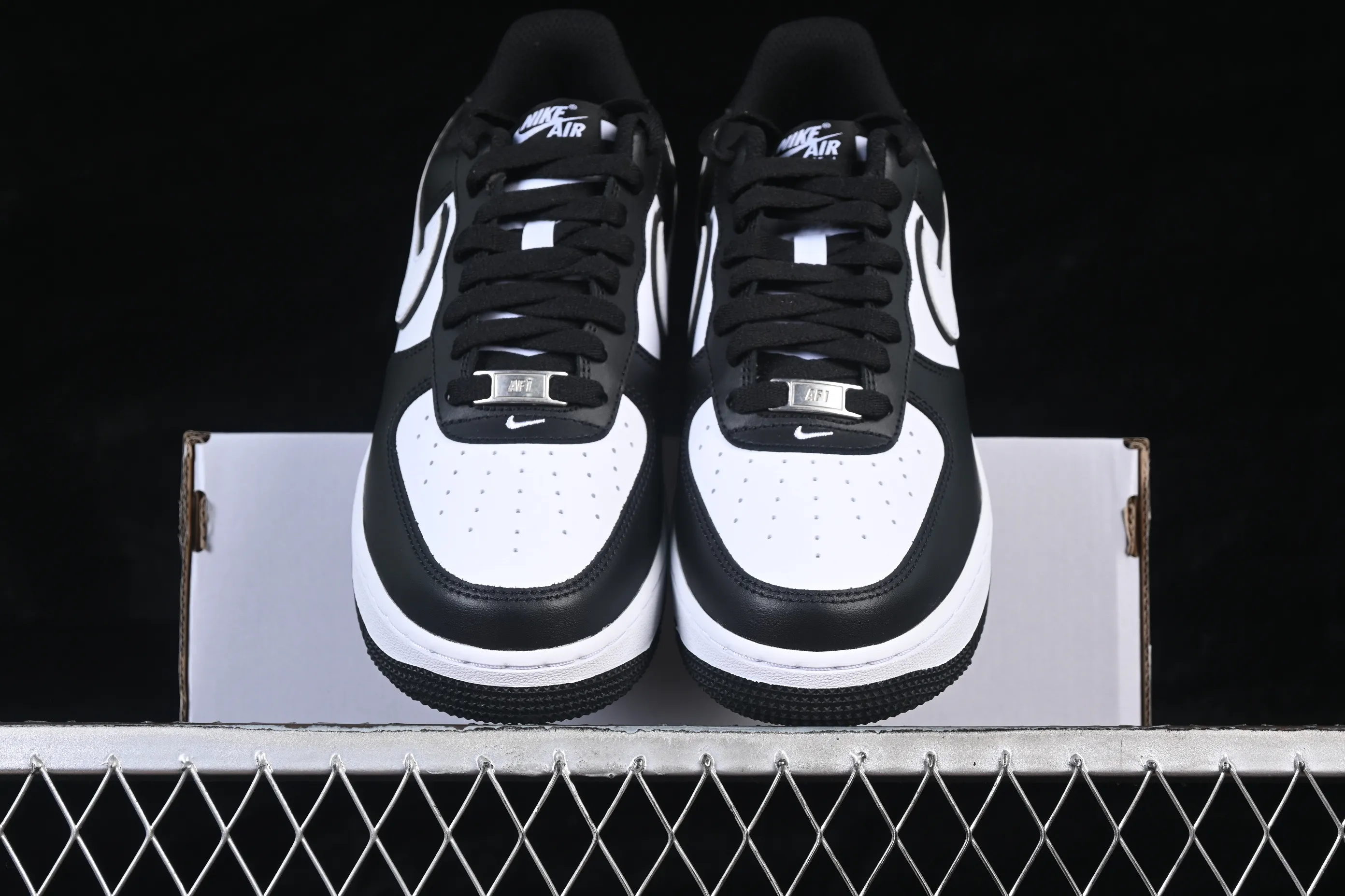 All categories Nk Air Force 1 Air Force series Nk Air Force 1 Low Air Force low-top GX foreign trade version Nike Air Force 1'07 Low Air Force 1 low-top casual sneakers DX0788-001